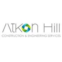Atkon Hill, UAB | spec.lt