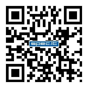 QR kodas | Atkon Hill, UAB