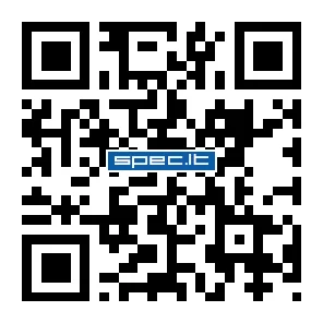 QR kodas | Atkor, UAB