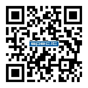 QR kodas | Atkosas, MB