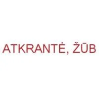 ATKRANTĖ, ŽŪB | spec.lt