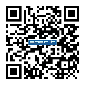 QR kodas | Atkreiptas Dėmesys, MB