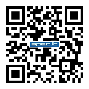 QR kodas | Atkula, UAB