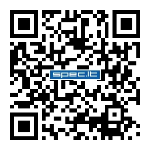 QR kodas | Atkulos konsultacijos, UAB