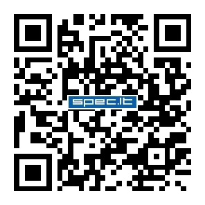 QR kodas | Atkurti ir išsaugoti, MB