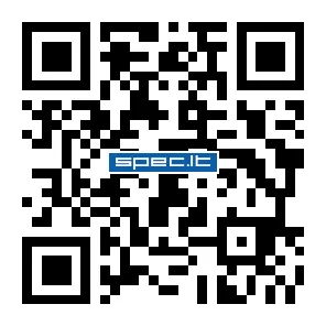 QR kodas | Atlaja, UAB