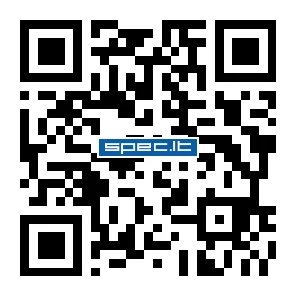 QR kodas | Atlanas, UAB