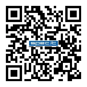 QR kodas | Atlanta events, MB