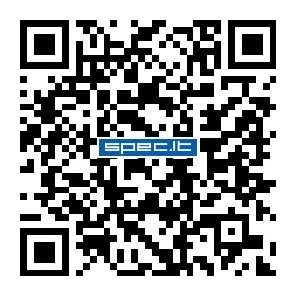 QR kodas | ATLANTAS, restoranas, UAB FUTBOLO AIKŠTĖ | spec.lt