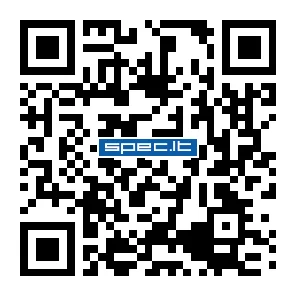 QR kodas | Atlantic Auto Trade, UAB