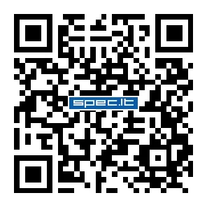 QR kodas | Atlantic Global, UAB