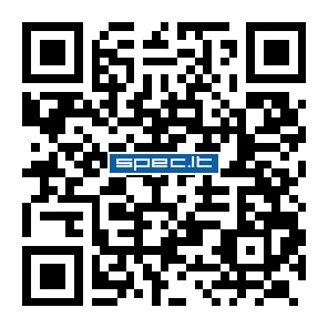 QR kodas | ATLANTIC INVEST, UAB