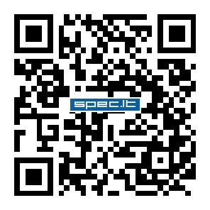 QR kodas | Atlantic Solstice Consulting, UAB