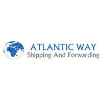 Atlantic Way, UAB