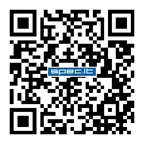 QR kodas | Atlantis group, UAB