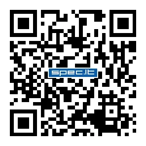 QR kodas | ATLANTIS MANAGEMENT, UAB