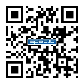 QR kodas | Atlantita, UAB