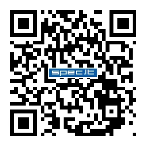 QR kodas | ATLANTIVA AUTO, MB