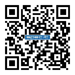 QR kodas | Atlanto centras, UAB