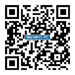 QR kodas | Atlanto prekyba, UAB