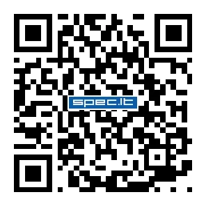 QR kodas | Atlas Fortuna, UAB