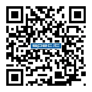 QR kodas | Atlas Project Managment, UAB