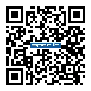QR kodas | Atlas solutions, MB