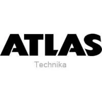 Atlas technika, UAB