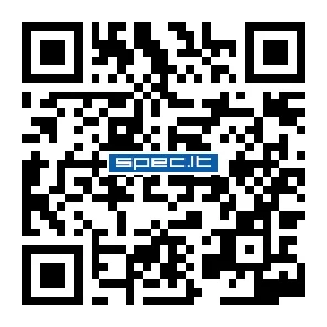 QR kodas | ATLASNUA TRADING, MB