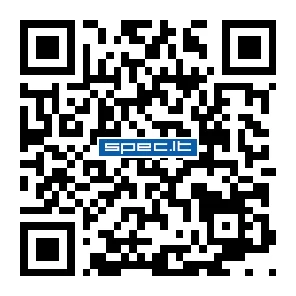 QR kodas | Atlaso grupė LT, UAB