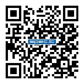 QR kodas | Atlassian consulting, MB