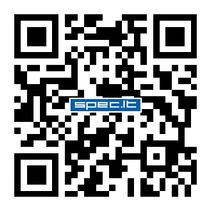 QR kodas | Atlasturas, UAB