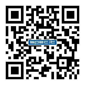 QR kodas | ATLAVETA, IĮ