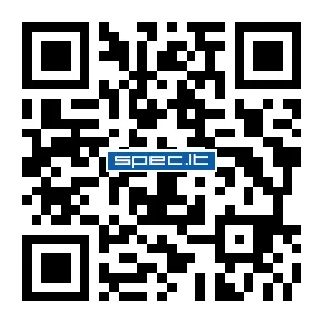 QR kodas | Atlavil, MB