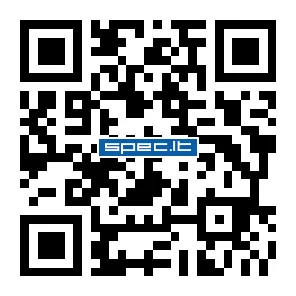 QR kodas | Atleksa, MB