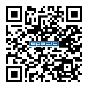 QR kodas | Atletiški ir barzdoti, UAB