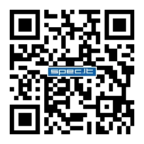 QR kodas | Atletų kalvė, MB
