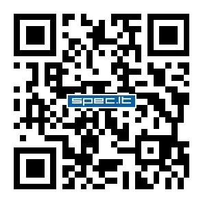 QR kodas | Atletų namai, MB