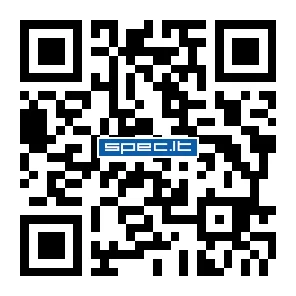 QR kodas | Atliekų guru, VŠĮ