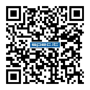 QR kodas | Atliekų tvarkymo ir žiedinės ekonomikos forumas