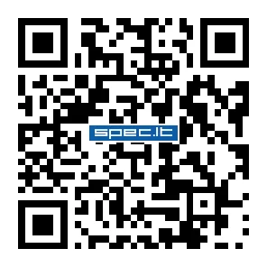 QR kodas | Atliekų tvarkymo konsultantai, UAB