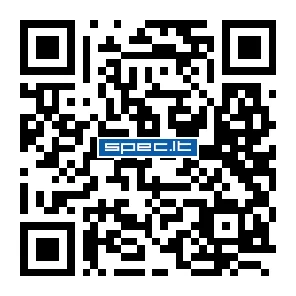 QR kodas | Atliekų tvarkymo partneriai, UAB