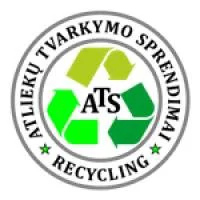 Atliekų tvarkymo sprendimai, MB