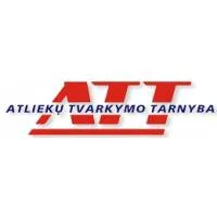 Atliekų tvarkymo tarnyba, UAB