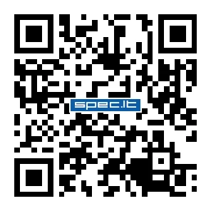 QR kodas | Atlikėjai pasauliui, VšĮ