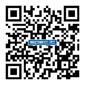 QR kodas | Atlikėjų inkubatorius, MB