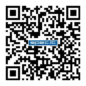 QR kodas | ATLIKĖJŲ IR FONOGRAMŲ GAMINTOJŲ TEISIŲ GYNIMO AGENTŪRA, VŠĮ