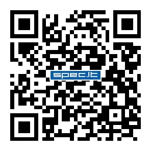 QR kodas | ATLIKĖJŲ TEISIŲ APSAUGOS asociacija