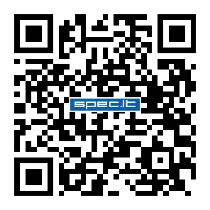 QR kodas | Atlikimo menas, MB