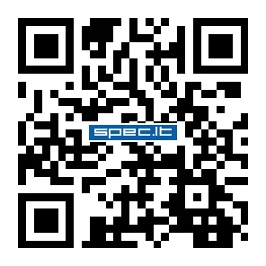 QR kodas | Atlikta.lt, MB